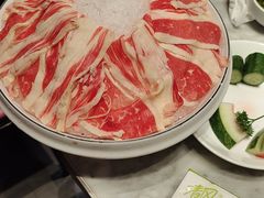 -川味观·鲜货火锅(景芳水湘店)