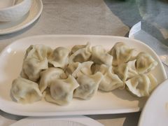 -桂园餐厅(五大道店)