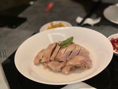 -玄武苏宁诺富特酒店·紫金轩中餐厅