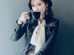 -NokNok Coffee(宽窄巷子店)