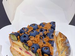 -KOMUGI 小麦家(新地假日广场店)