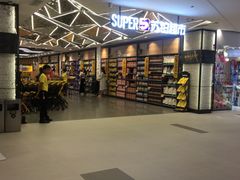 -金铂广场(龙归店)