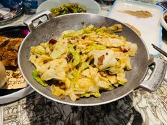 -一味大院•桐庐菜传承店(春江路店)