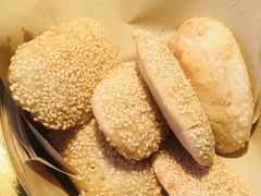 -炉鱼(萧山万象汇店)