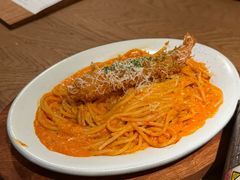-双门洞·森系料理(体育西店)