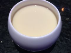 -奇滋豆味(南十四道街店)