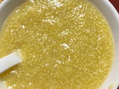 -王胖子驴肉火烧(鼓楼店)