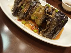 -李氏八大件老菜馆(万宝街店)