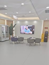 -上海伊莱美医疗美容医院