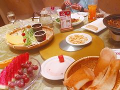-孙大厨鸽子馆(三元店)