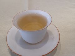 黑茶-皇朝会.经典传统粤菜(外滩店)