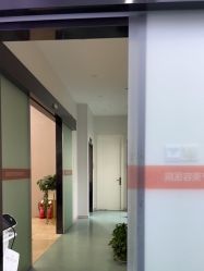 -杭州米兰柏羽医疗美容医院