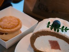 -麦田工坊(月湖店)