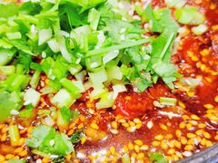 -马路边边串串香(双井直营店)