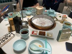 -相椰·椰子鸡(元芬店)