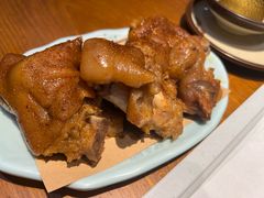 -状元阁烧烤(新华路总店)