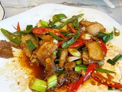 -宝荣鱼馆·临湖之宴(千岛湖店)