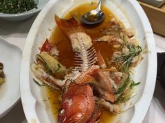 -石浦大酒店(百丈店)
