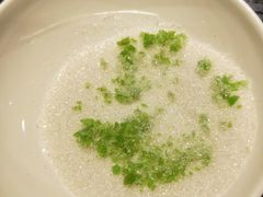 烤鸭小料-锋味餐厅(空港复悦里店)