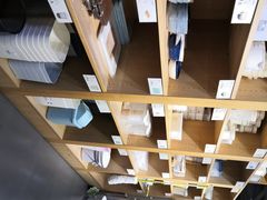 -鹿岛会员店(熙地港店)