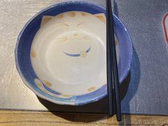 -探鱼·鲜青椒爽麻烤鱼(天一广场店)