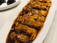 -城南往事(滨江世茂店)