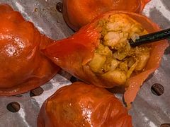 -蝴蝶里·粤菜·点心(龙湖天街&滨江店)