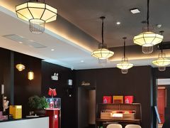 -喜湘宴·精致湖南菜(和平西桥店)