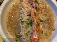 -胡桃里音乐酒馆(万科城市广场店)