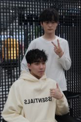 点击看大图 -MY HAIR ARDOR