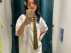 -海马体照相馆(无锡清扬茂业天地店)