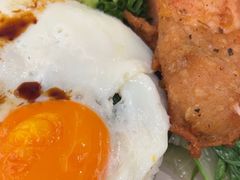 -新世界餐厅(万达店)