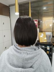 -镁连社·美联社