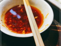 -巴蜀大宅门火锅(北大街店)