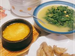 -粤小馆(天安云谷店)