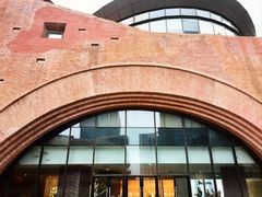 -砂之船奥莱(南京江宁店)