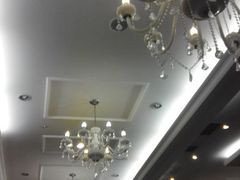 android_upload_pic-渝利重庆火锅