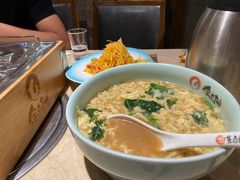 -金太阳海鲜烧烤·本地人餐厅(星海公园店)