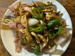 -美食店(华贵路店)