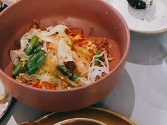 -SHAN山(前滩太古里店)