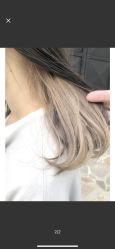 点击看大图 -SY COLOUR专业烫染