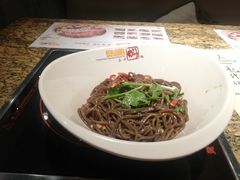 -黄记煌·三汁焖锅(万达广场店)