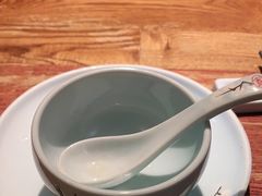 -金苑酒家·客家菜·广东老字号(万象店)