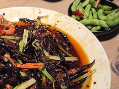 -红盔甲·小龙虾(车公庙店)