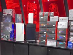 -ROG玩家国度(美罗城店)