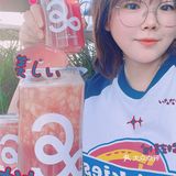 北京探店｜网红gaga🍑限定快乐