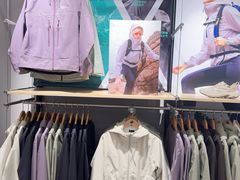 -王府井百货(总府店)