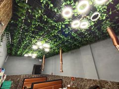 -传奇龙虾·烤牛肉