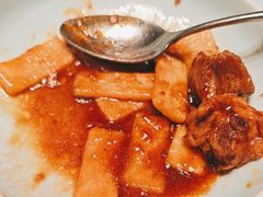 -百富源·海鲜辽菜(张士店)