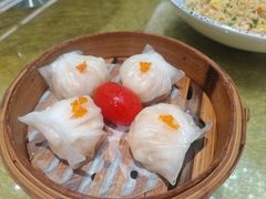 -有心德(麦地店)